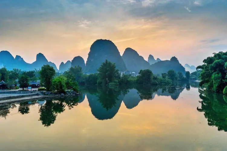 高效工业数字化